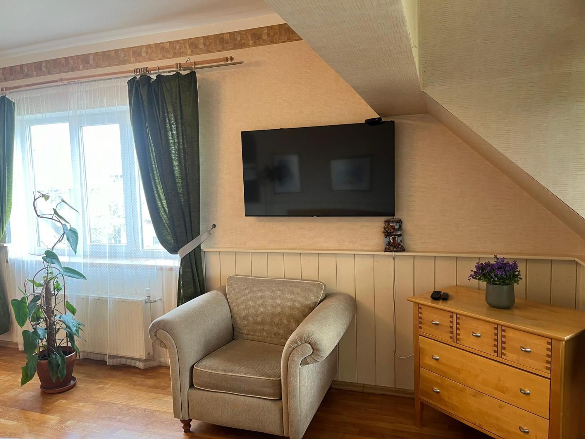 Family House Apartments ซาลัซกรีวา ภายนอก รูปภาพ
